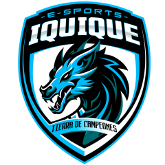 Iquique eSports